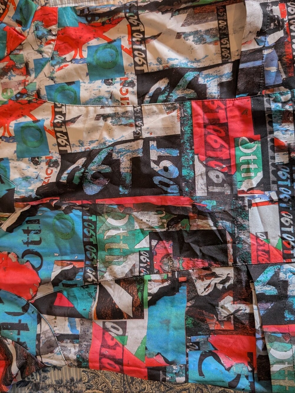 Barco One Women's Scrub Tops - Picture 9 of 9